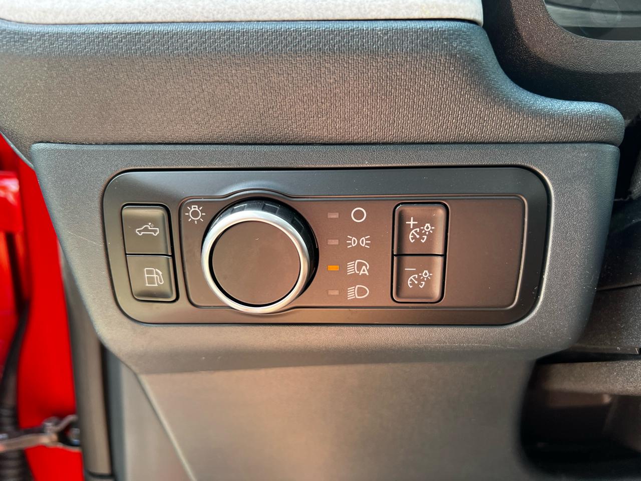 Ford Maverick XLT 2022