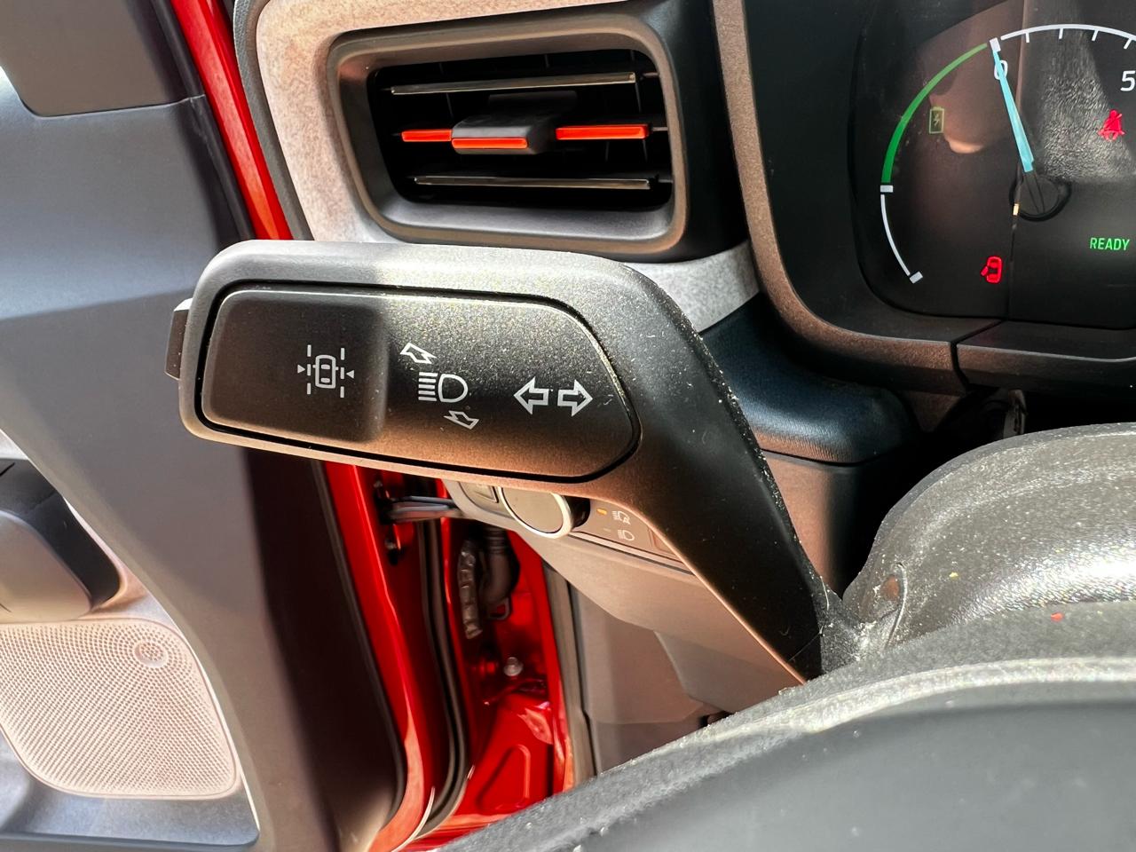 Ford Maverick XLT 2022