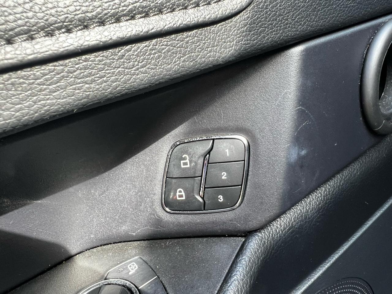 Ford Expedition XLT 4WD 2020