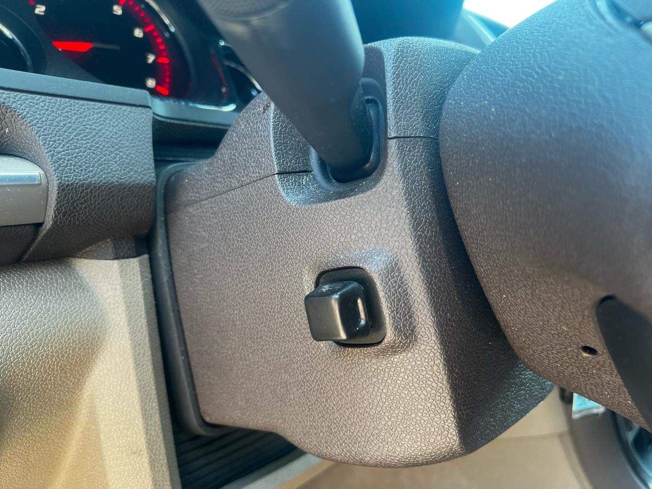 GMC Acadia Denali AWD 2016