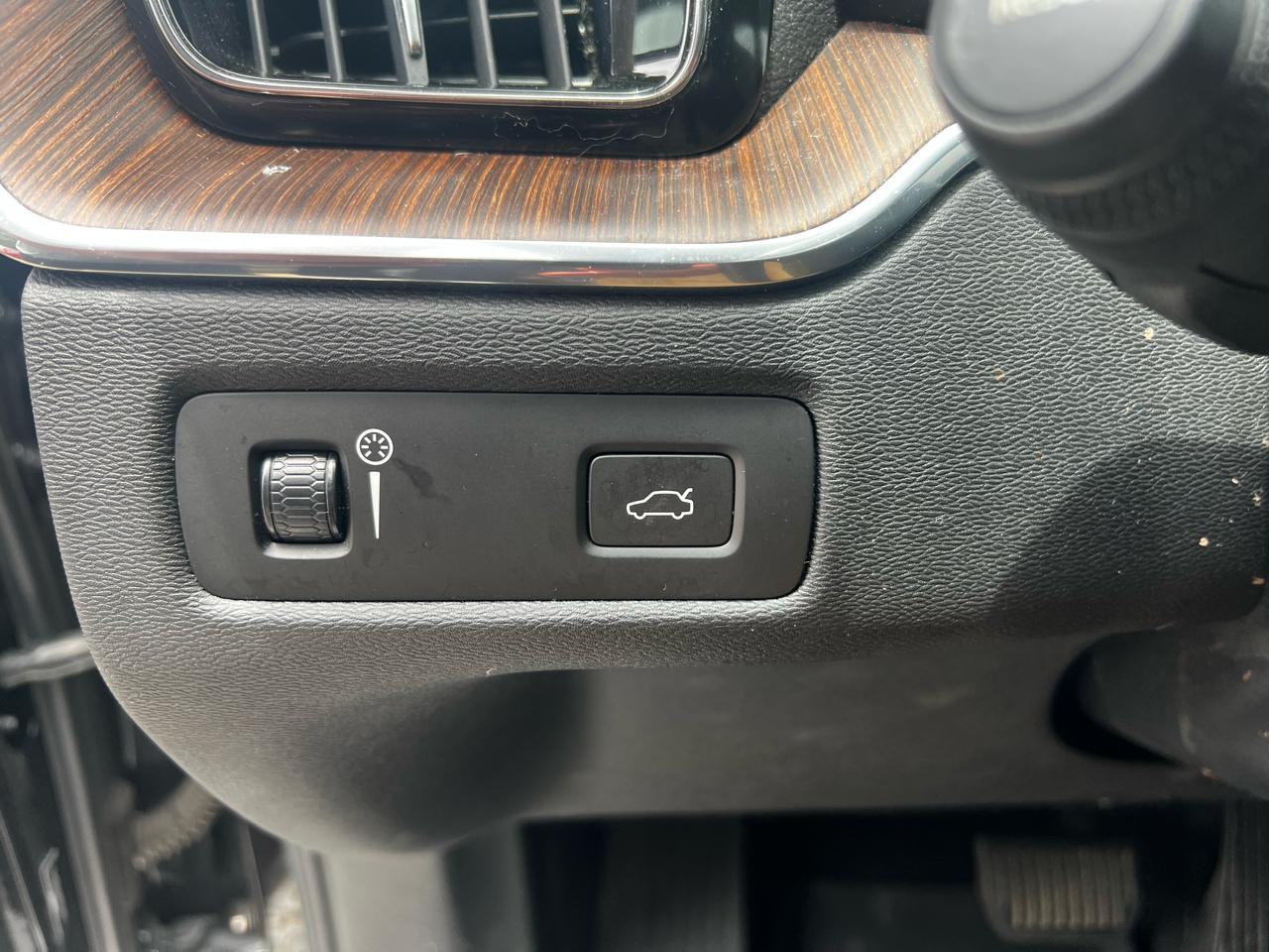 Volvo XC60 T5 Inscription AWD 2021