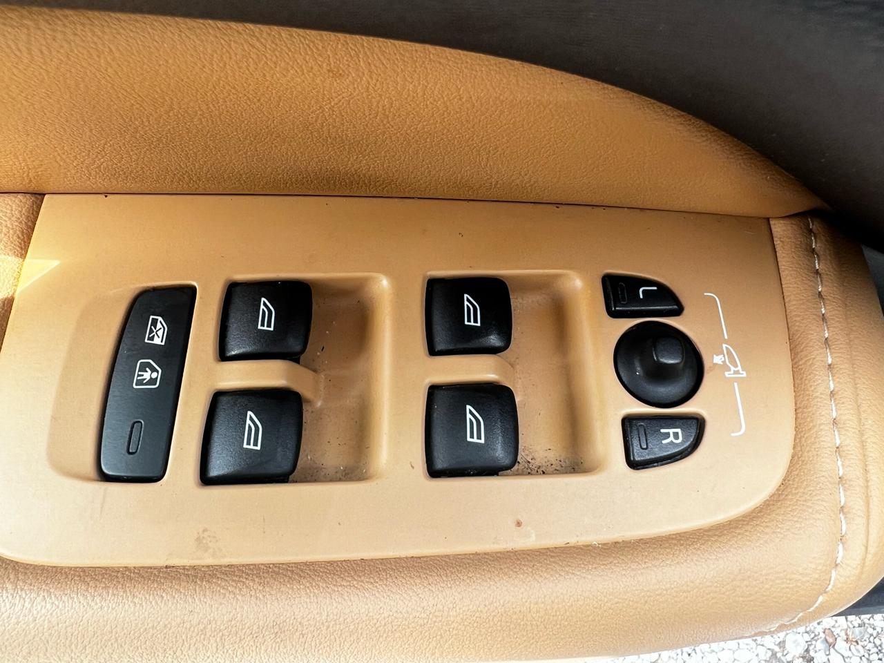 Volvo XC60 T5 Inscription AWD 2021