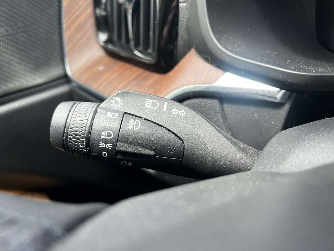 Volvo XC60 T5 Inscription AWD 2021