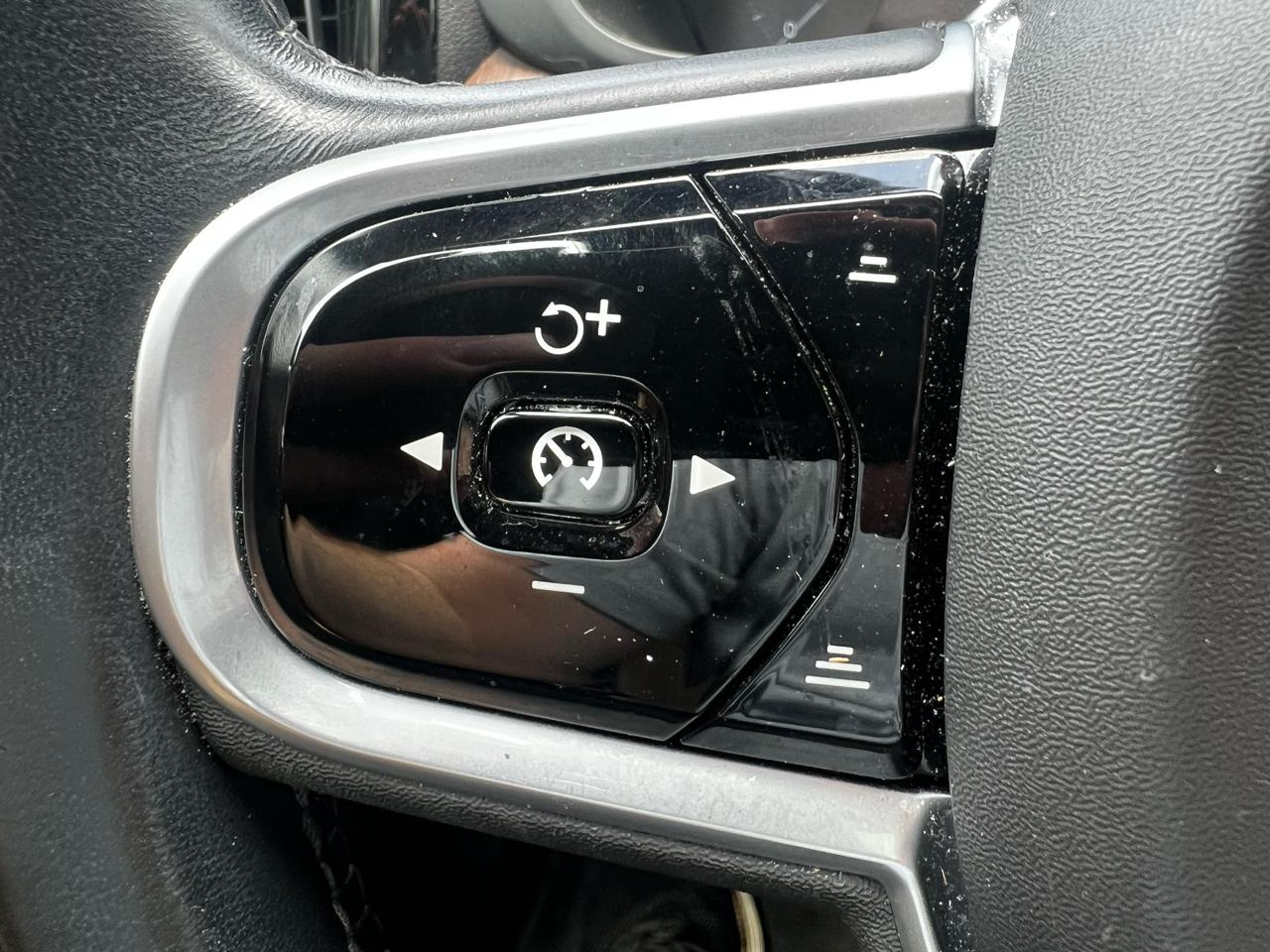 Volvo XC60 T5 Inscription AWD 2021