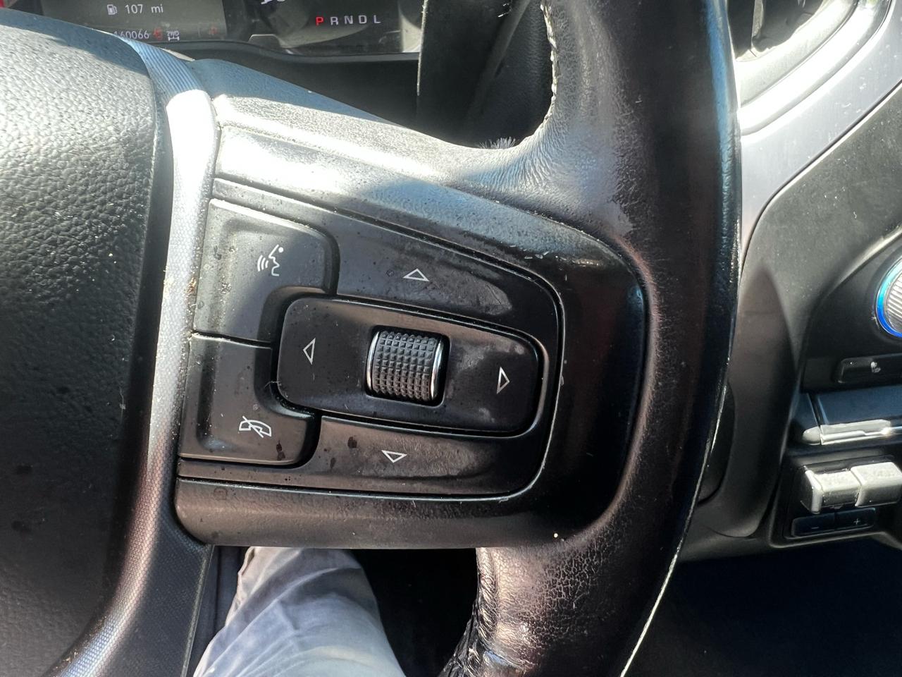 GMC Sierra 1500 SLE Crew Cab Long Box 4WD 2019