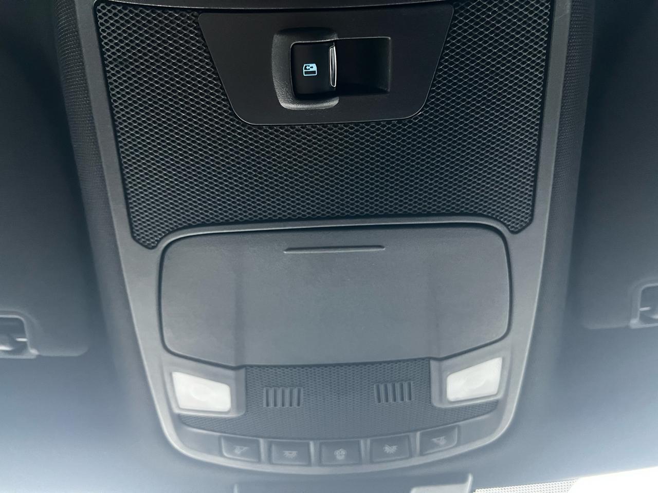 Ford F-150 XLT SuperCrew 6.5-ft. Bed 4WD 2020