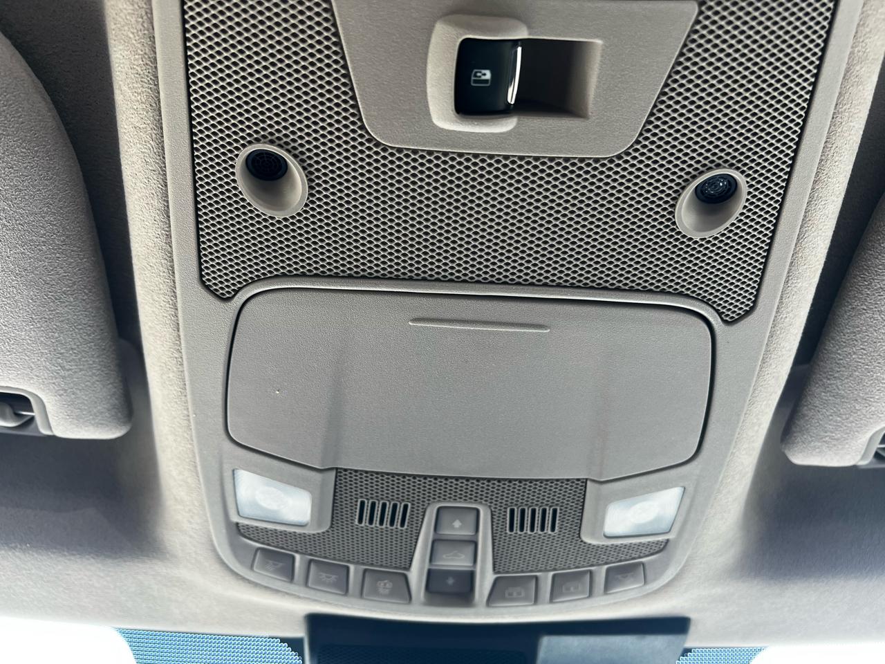 Ford F-150 Limited SuperCrew 4WD 2019
