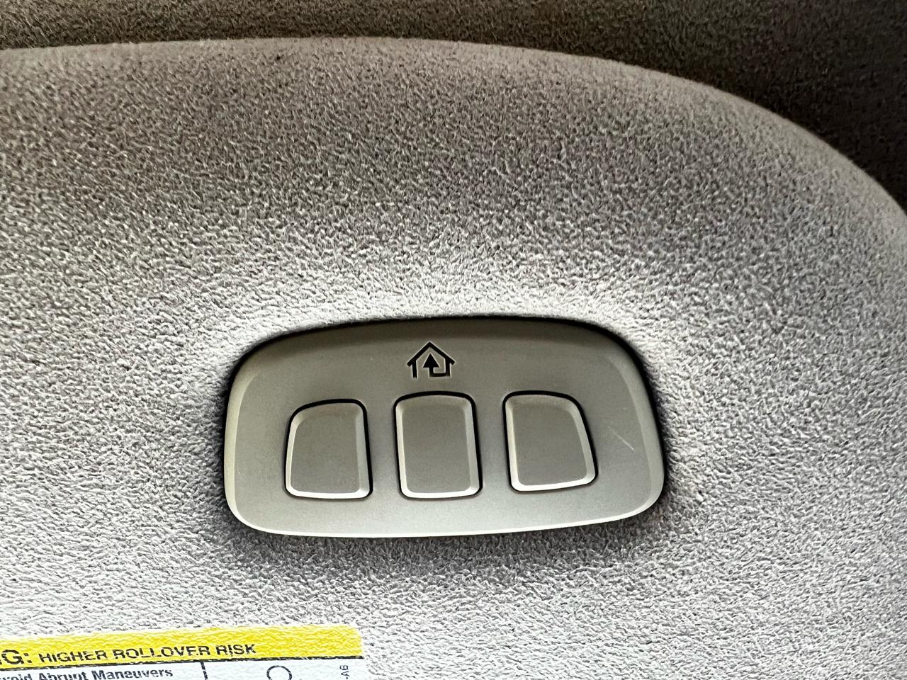 Ford F-150 Limited SuperCrew 4WD 2019