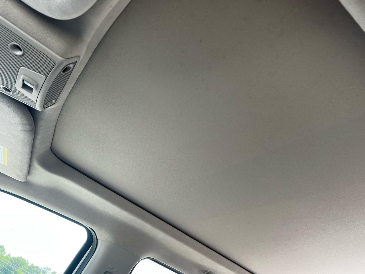 Ford F-150 Limited SuperCrew 4WD 2019