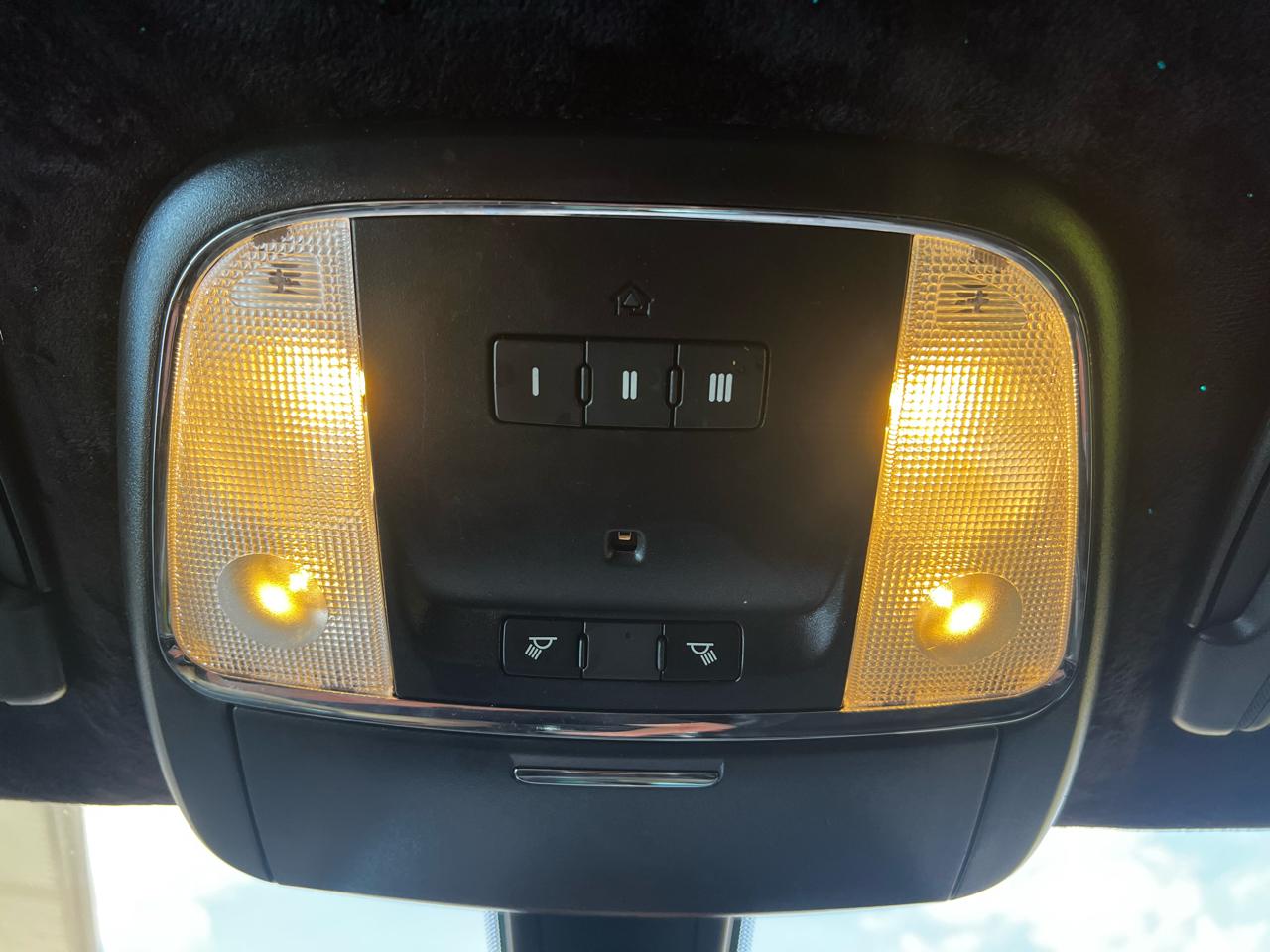 Dodge Charger Scat Pack 2019