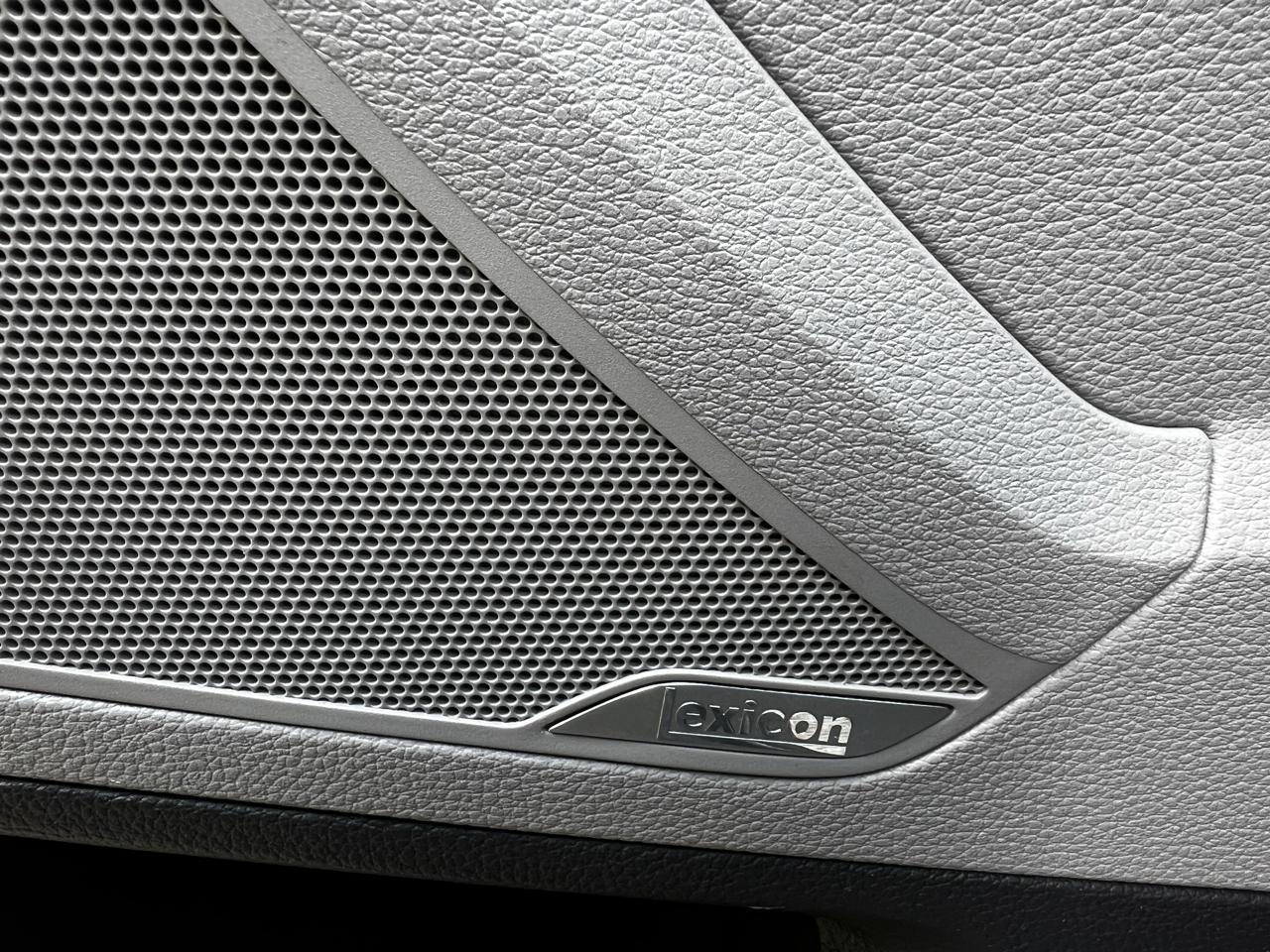 Hyundai Genesis 3.8L 2015
