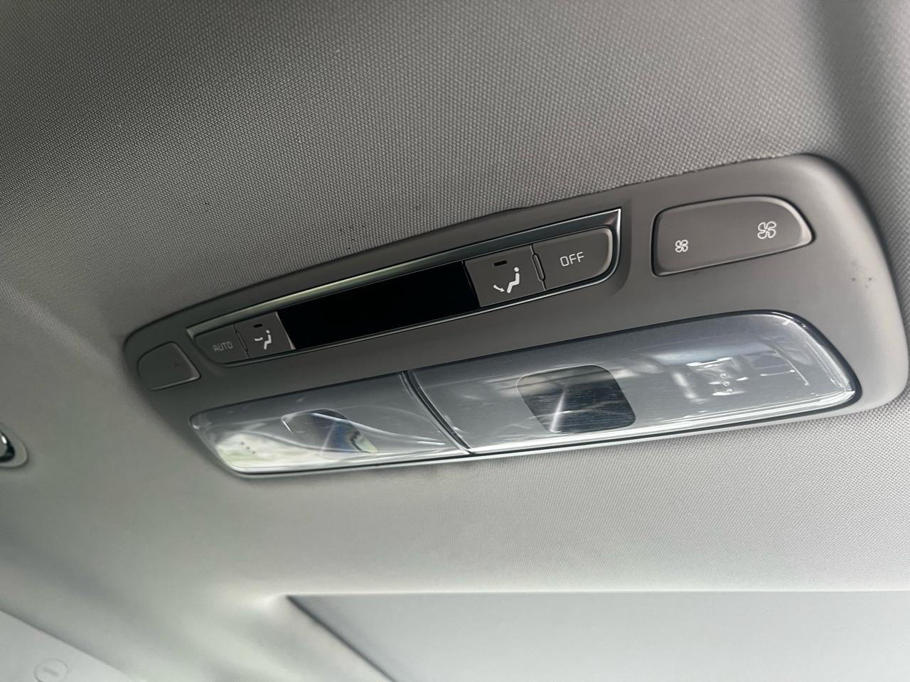 Kia Telluride SX AWD 2021