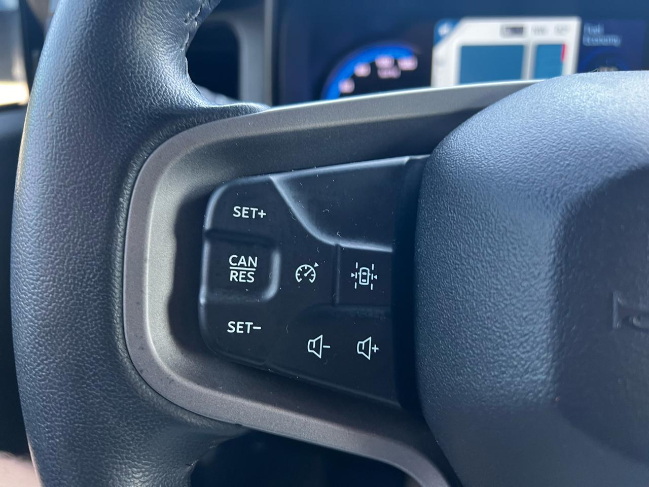 Ford Bronco Outer Banks 2-Door 2023