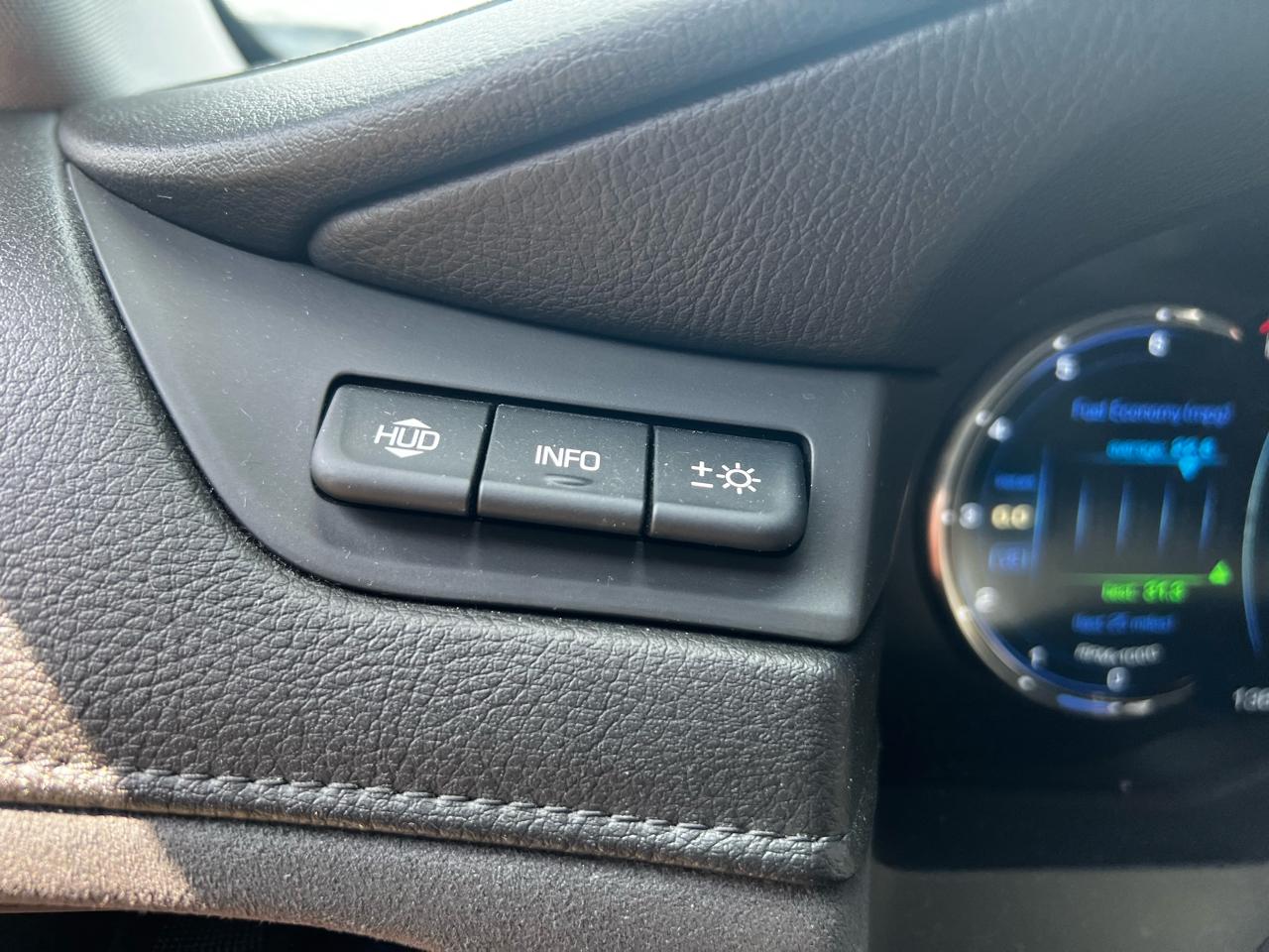 Cadillac Escalade Luxury 4WD 2018