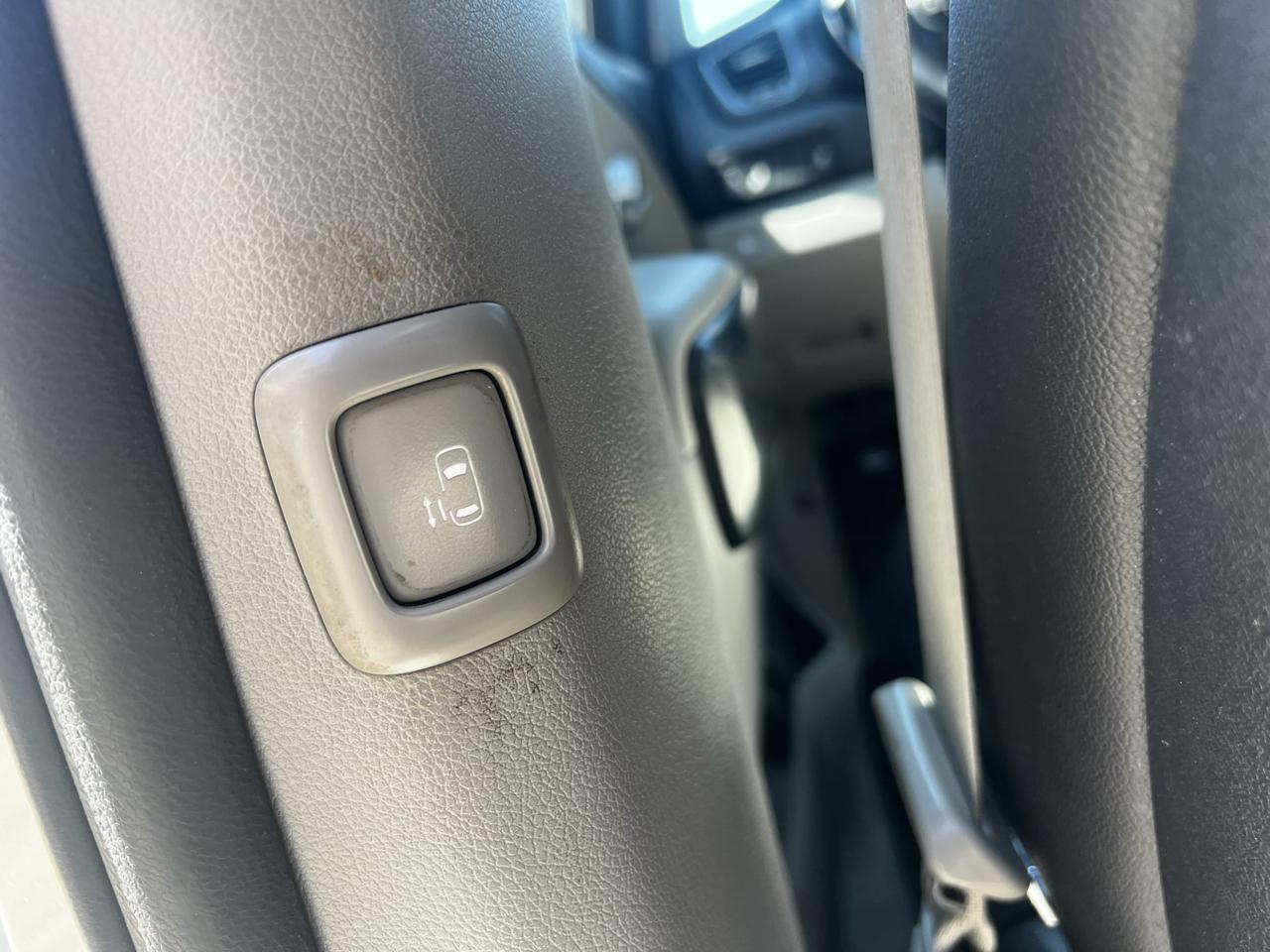 Kia Sedona LX 2019