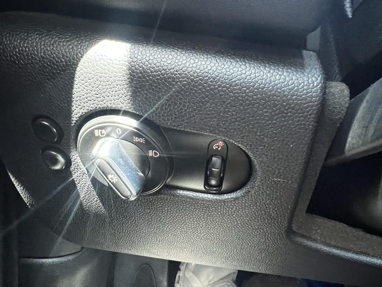 MINI Hardtop 3-Door 2019