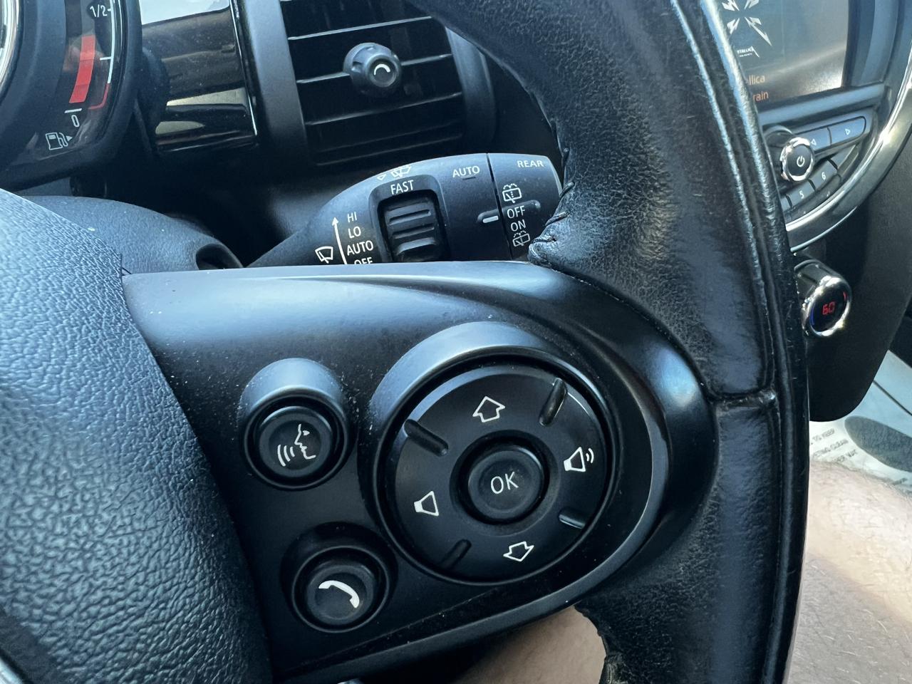MINI Hardtop 3-Door 2019