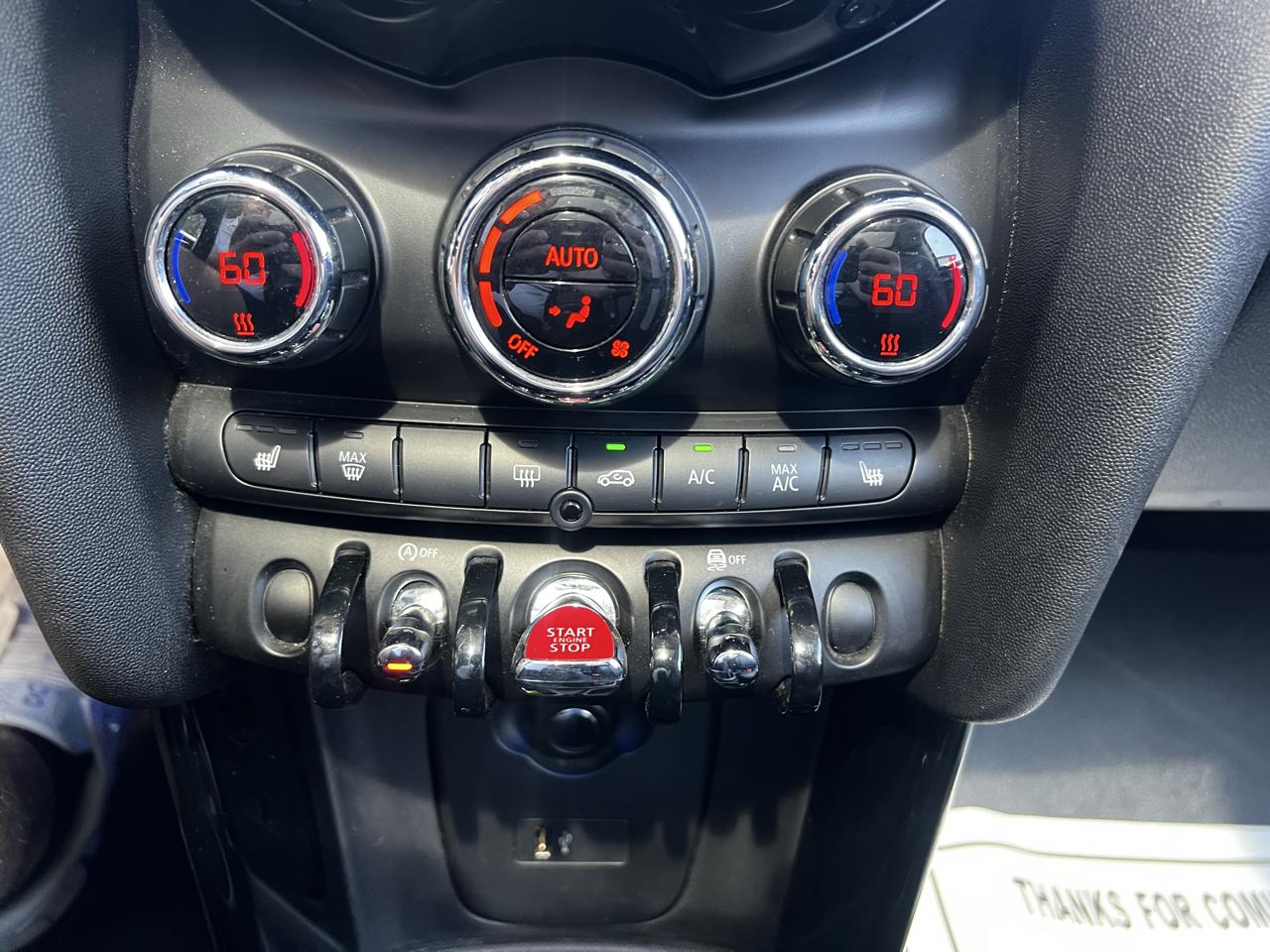 MINI Hardtop 3-Door 2019