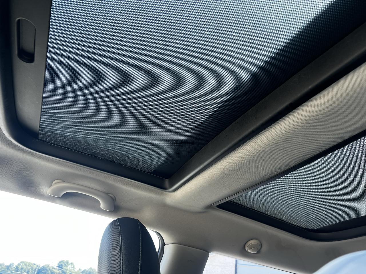 MINI Hardtop 3-Door 2019
