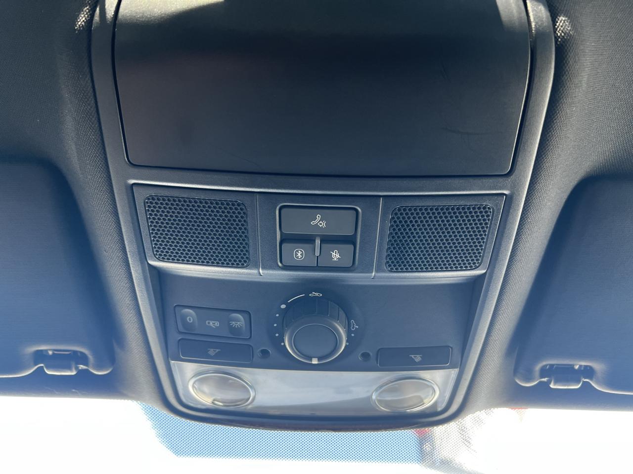 Volkswagen GTI 2.0T Sedan 2010