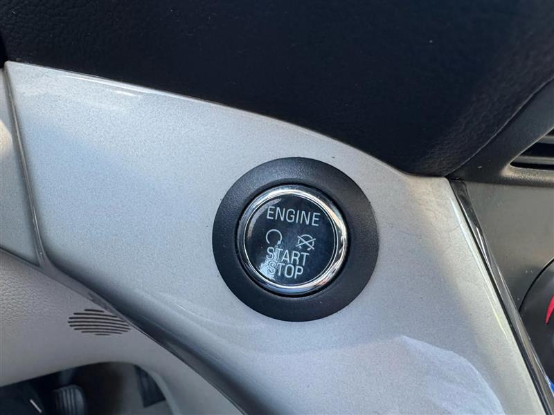 Ford C-Max Energi  2013