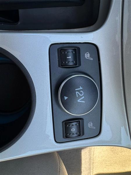 Ford C-Max Energi  2013