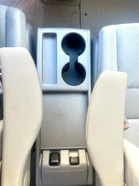 Honda CR-V  2011
