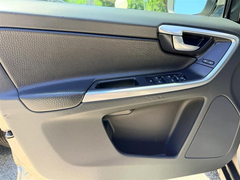 2012 Volvo XC60 T6 - Photo 7