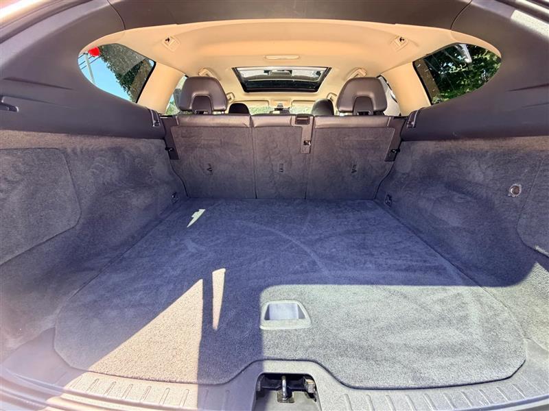 2012 Volvo XC60 T6 - Photo 17