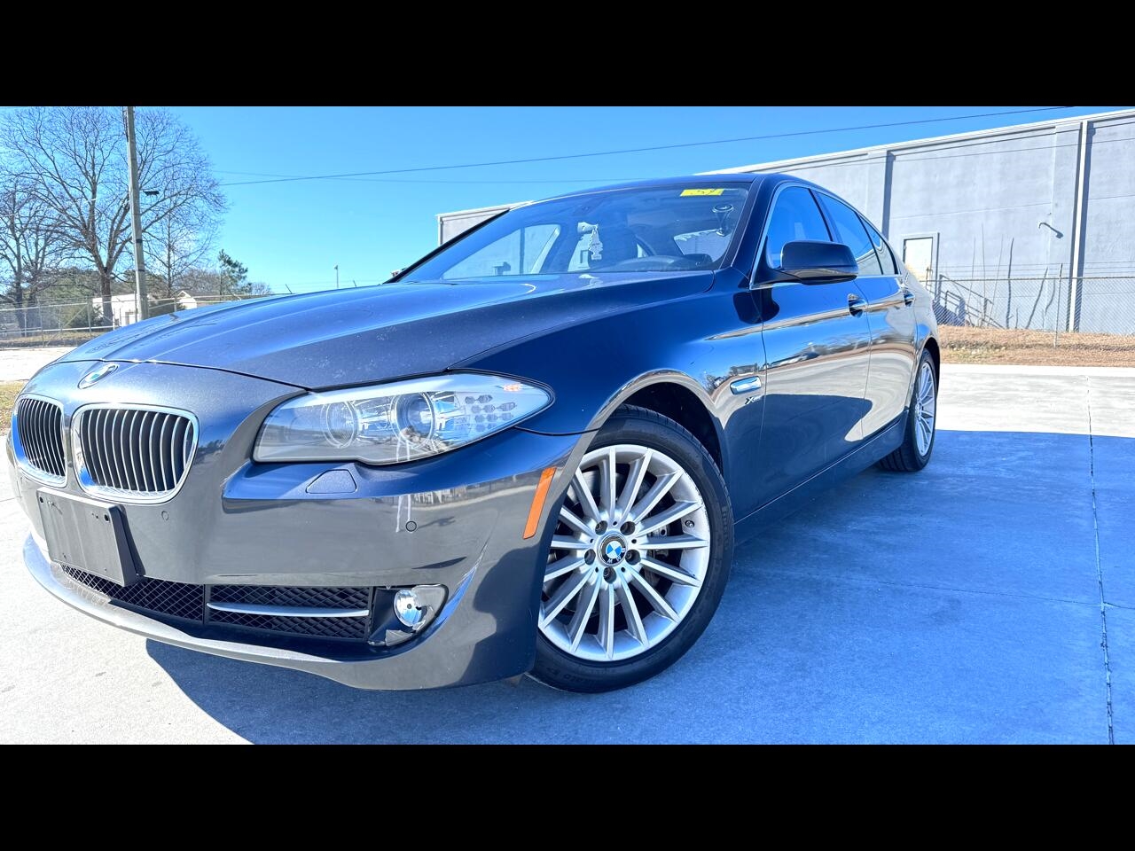 Used Cars for Sale Union City GA 30291 Treasure Autos LLC