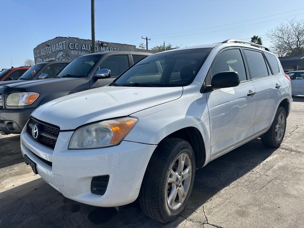 Used Cars for Sale Corpus Christi TX 78405 CC Automart Plus