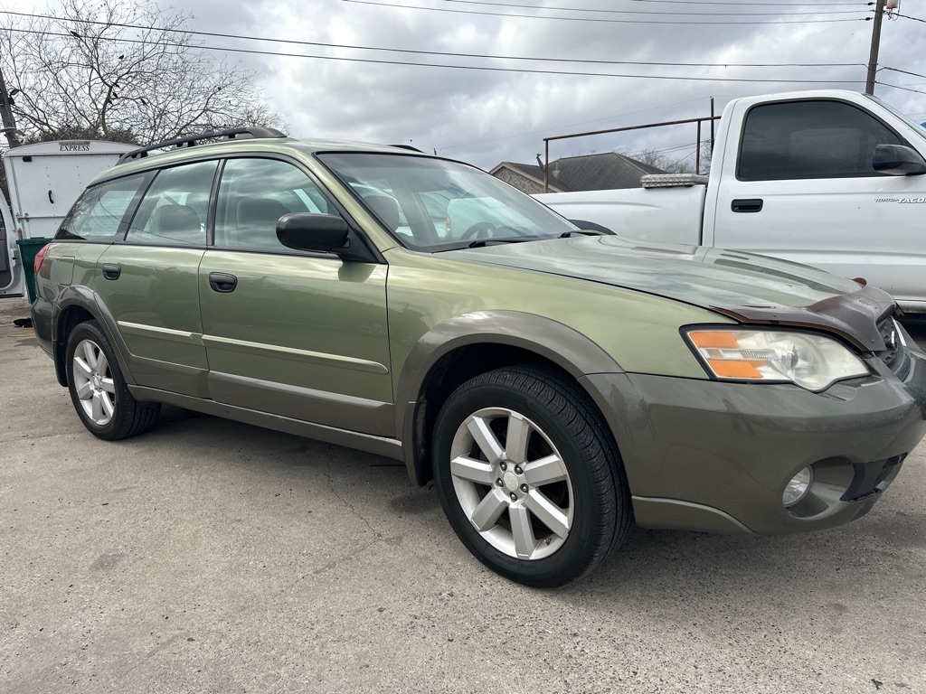 Used Cars for Sale Corpus Christi TX 78405 CC Automart Plus