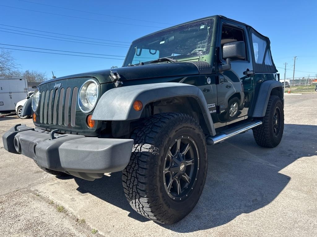 Used Cars for Sale Corpus Christi TX 78405 CC Automart Plus