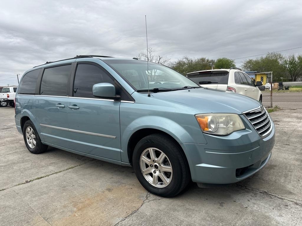 Used Cars for Sale Corpus Christi TX 78405 CC Automart Plus