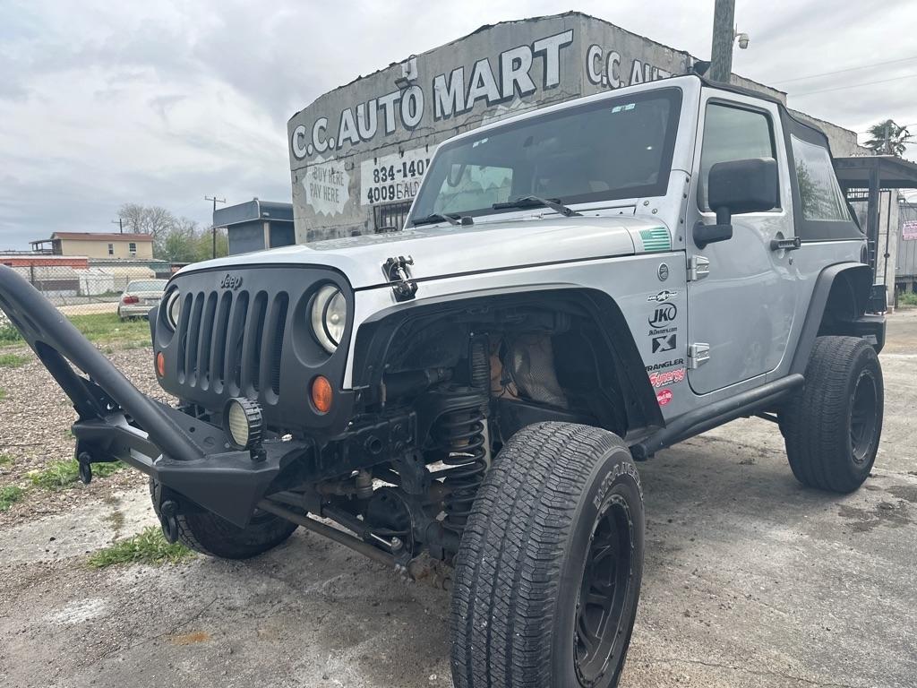 Used Cars for Sale Corpus Christi TX 78405 CC Automart Plus