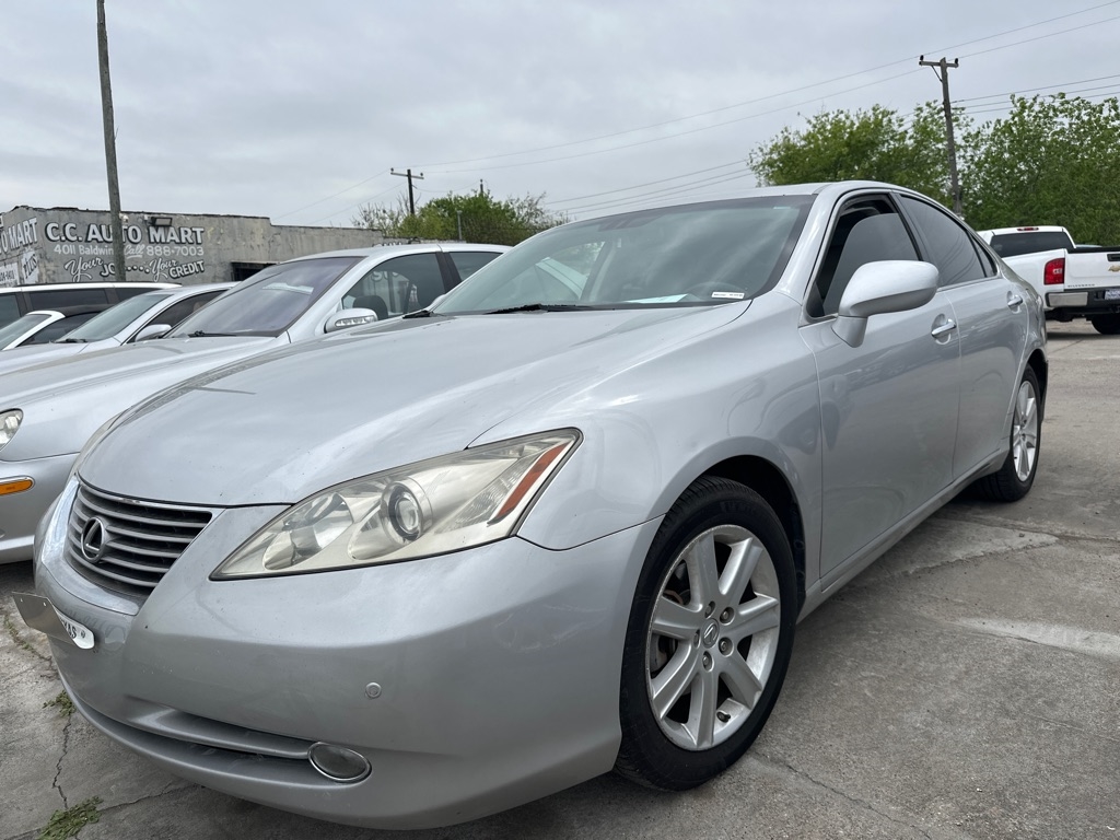 Used Cars for Sale Corpus Christi TX 78405 CC Automart Plus