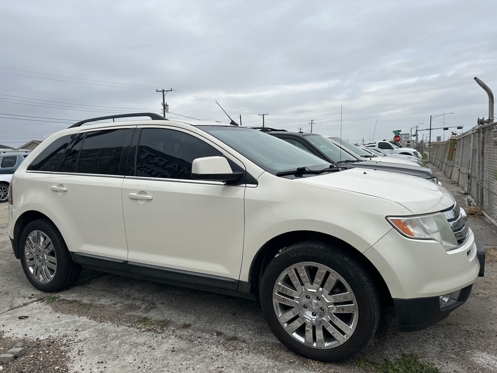 Used Cars for Sale Corpus Christi TX 78405 CC Automart Plus
