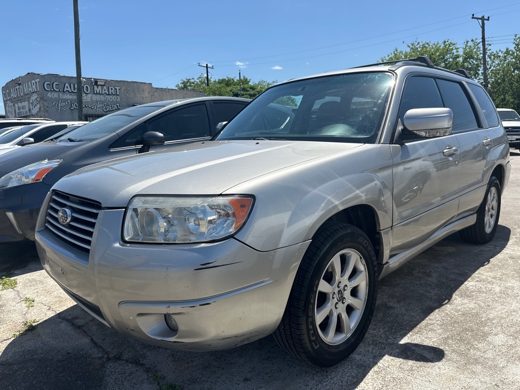 Used Cars for Sale Corpus Christi TX 78405 CC Automart Plus