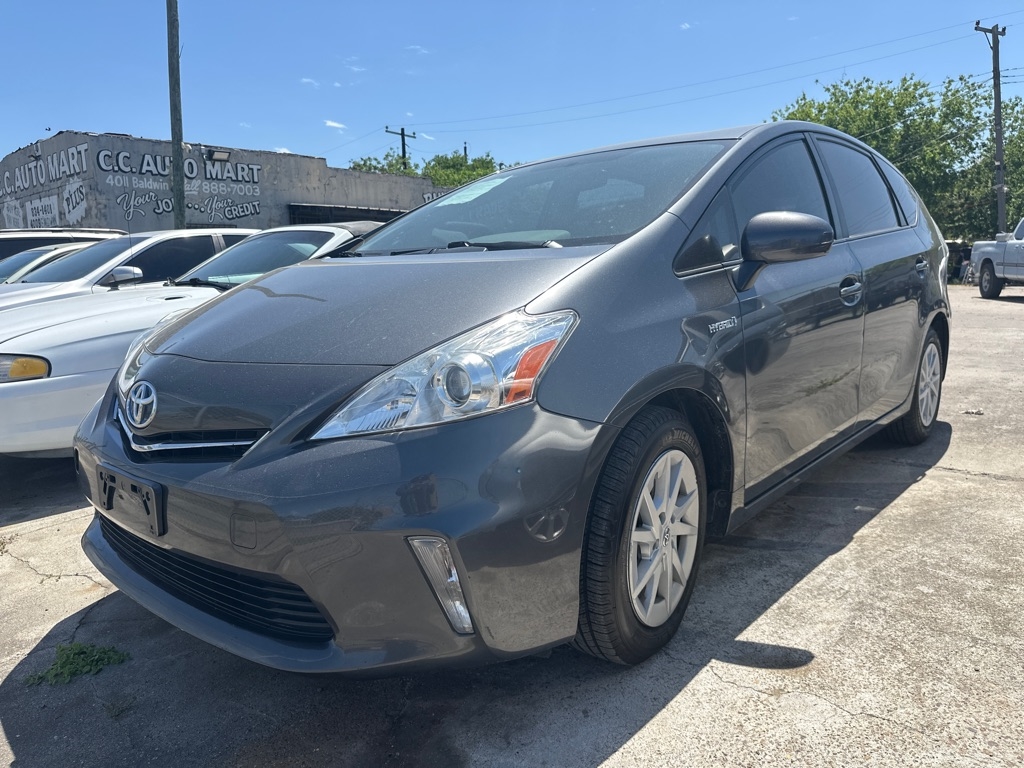 Used Cars for Sale Corpus Christi TX 78405 CC Automart Plus