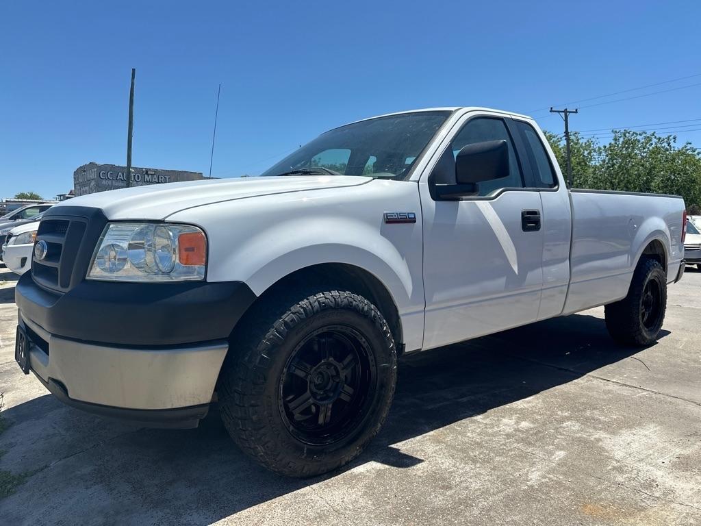 Used Cars for Sale Corpus Christi TX 78405 CC Automart Plus