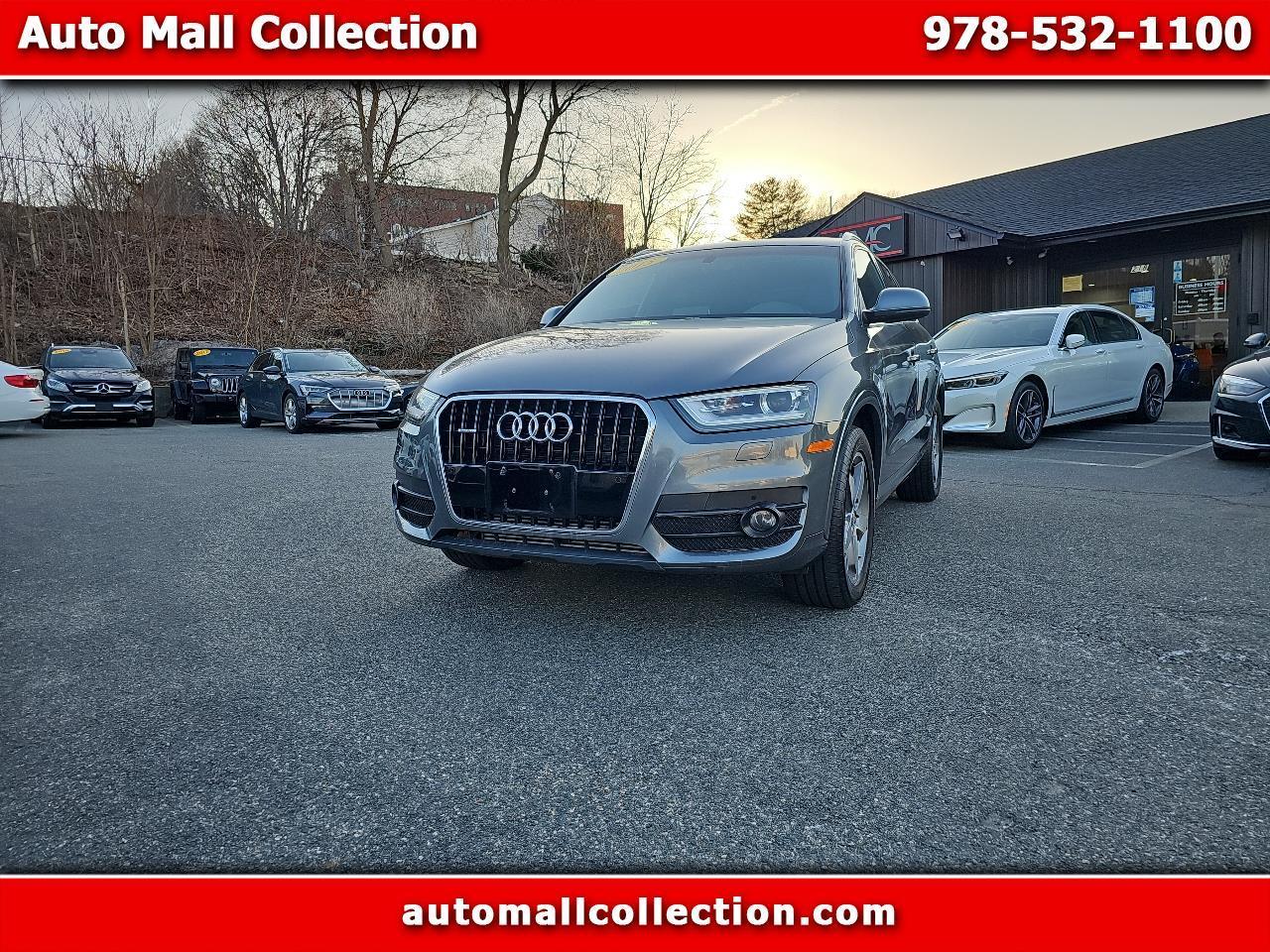 Cool Peabody Used Car Dealers Picturesnull