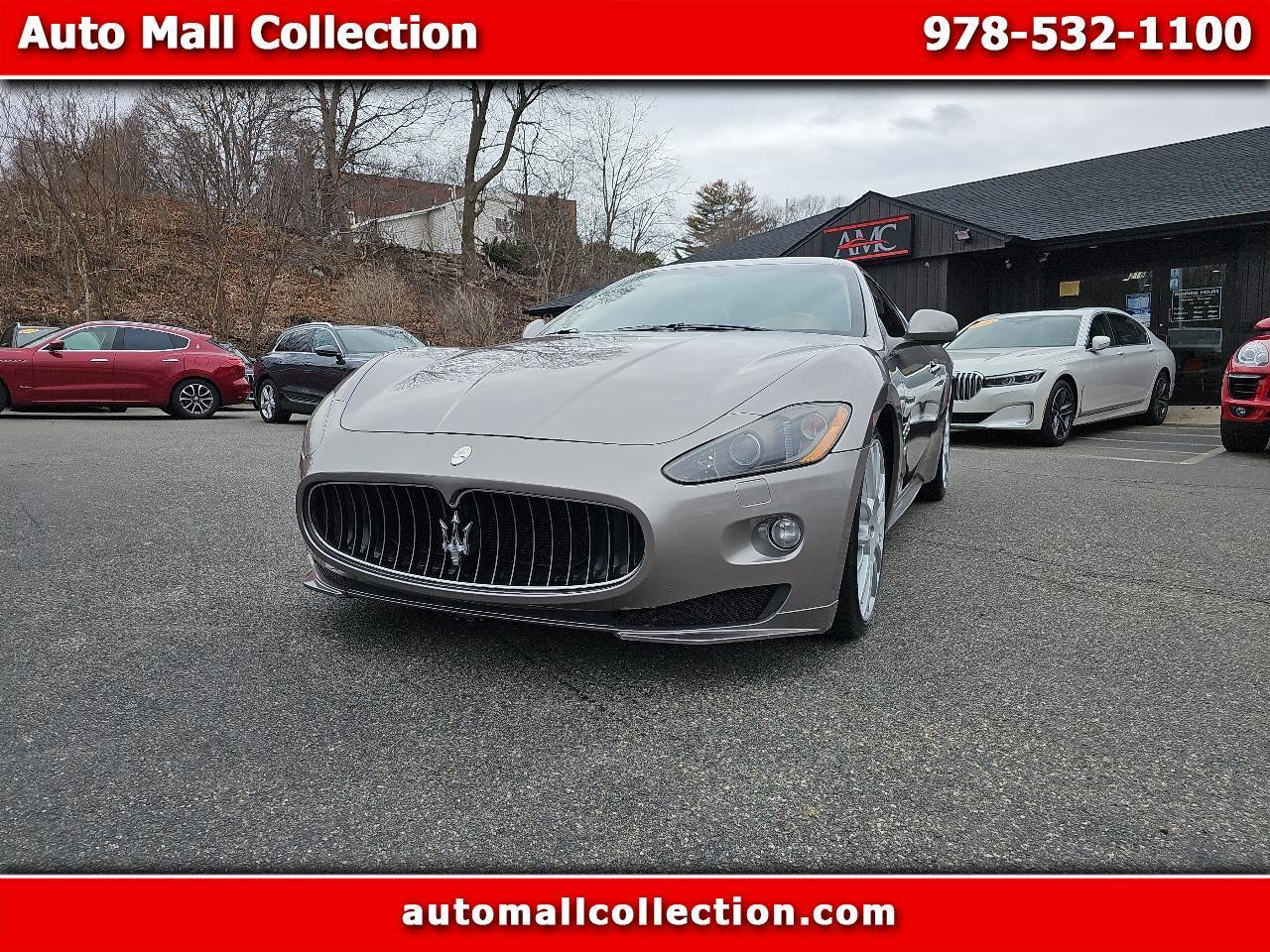 Cool Peabody Used Car Dealers Picturesnull