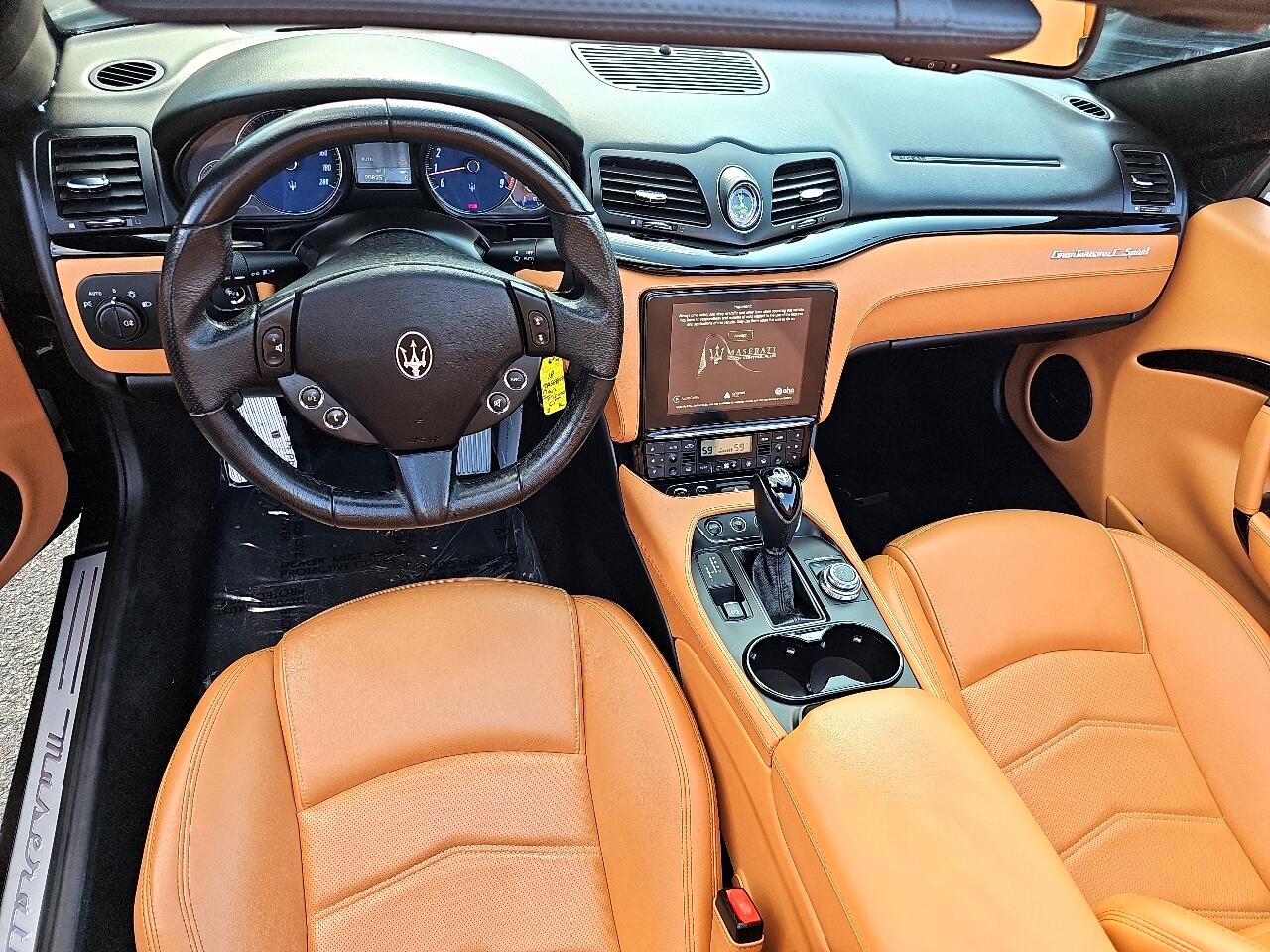 View 50