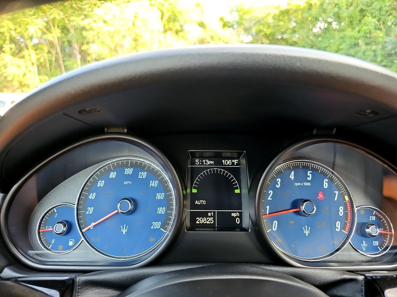 View 55