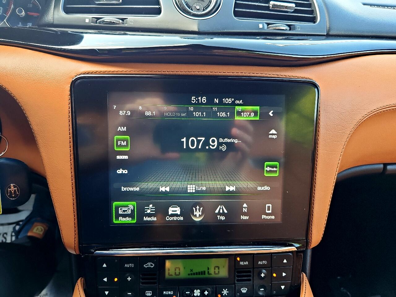 View 60