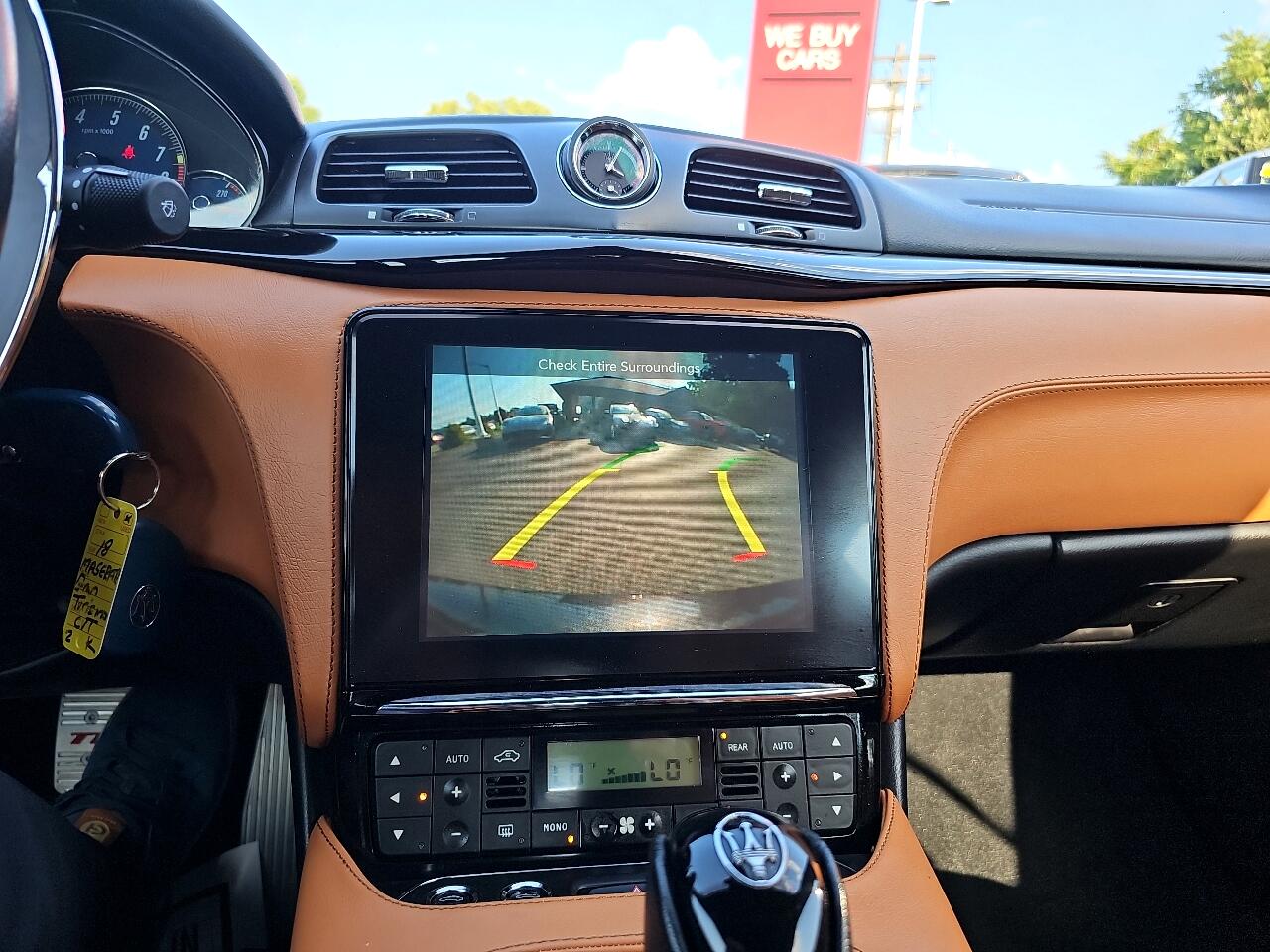View 70