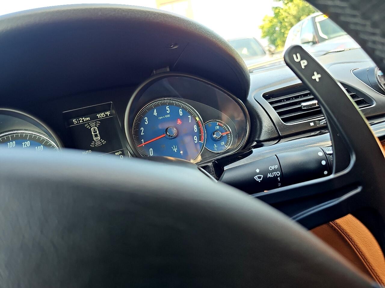 View 75