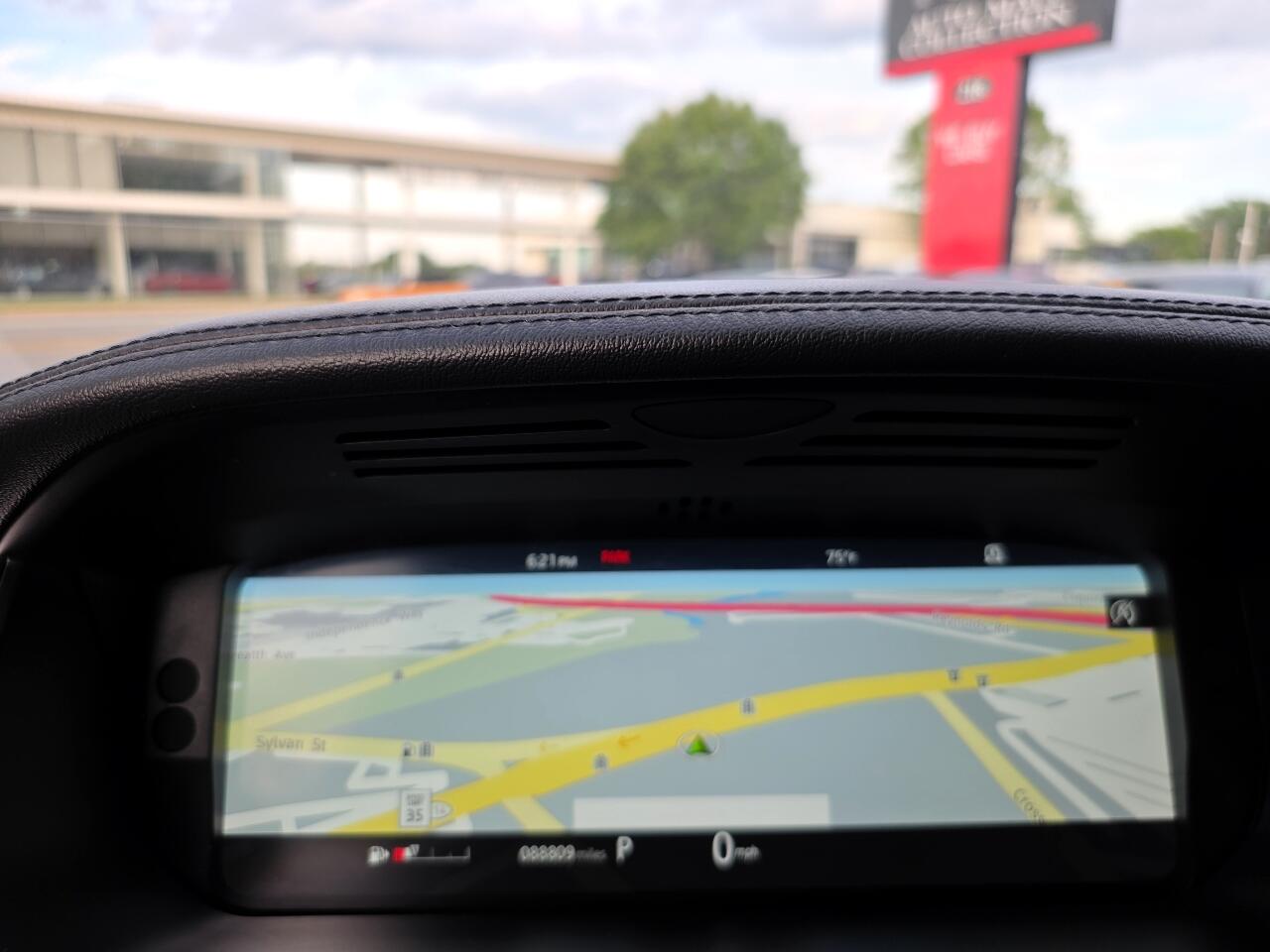 View 85