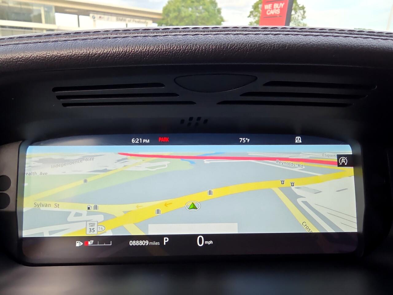 View 86