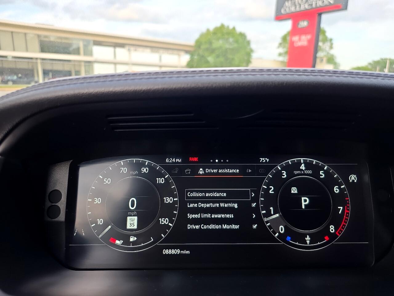 View 95